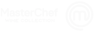 MasterChef Wine Collection