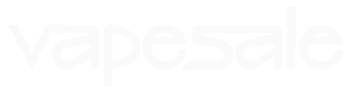 Vapesale